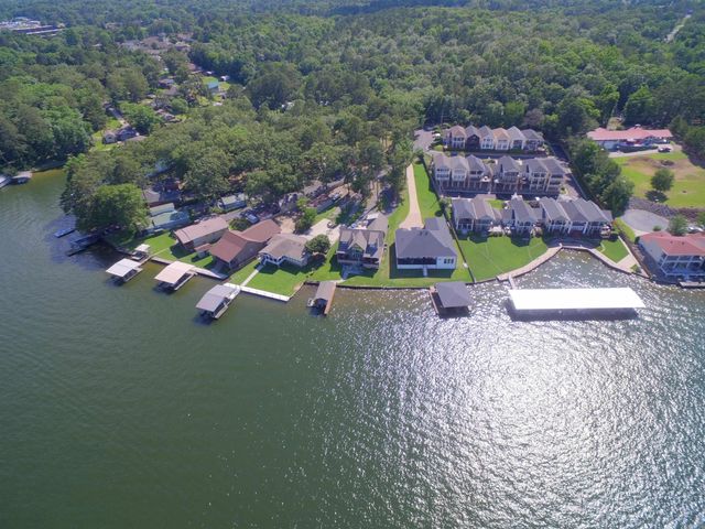 228 MCDONALD Loop, Hot Springs, AR 71913