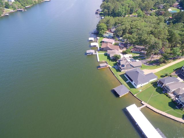 228 MCDONALD Loop, Hot Springs, AR 71913