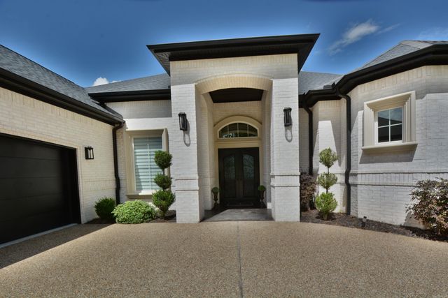 228 MCDONALD Loop, Hot Springs, AR 71913
