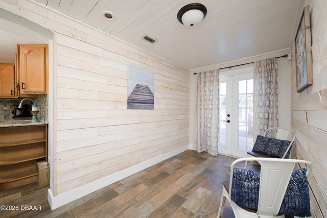 1224 S Central Avenue, Flagler Beach, FL 32136