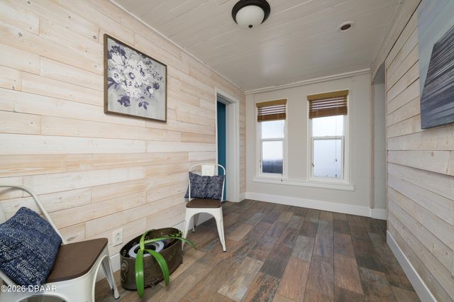 1224 S Central Avenue, Flagler Beach, FL 32136