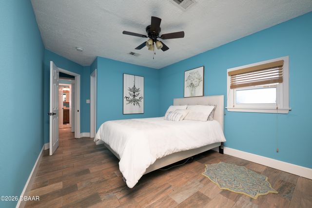 1224 S Central Avenue, Flagler Beach, FL 32136