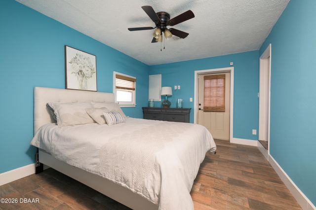 1224 S Central Avenue, Flagler Beach, FL 32136