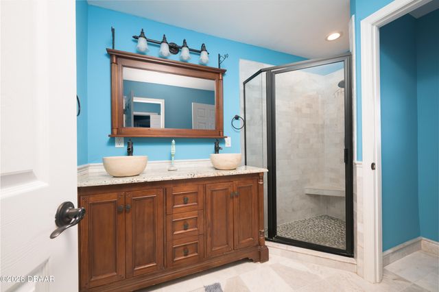 1224 S Central Avenue, Flagler Beach, FL 32136