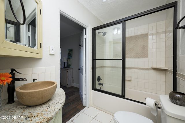 1224 S Central Avenue, Flagler Beach, FL 32136