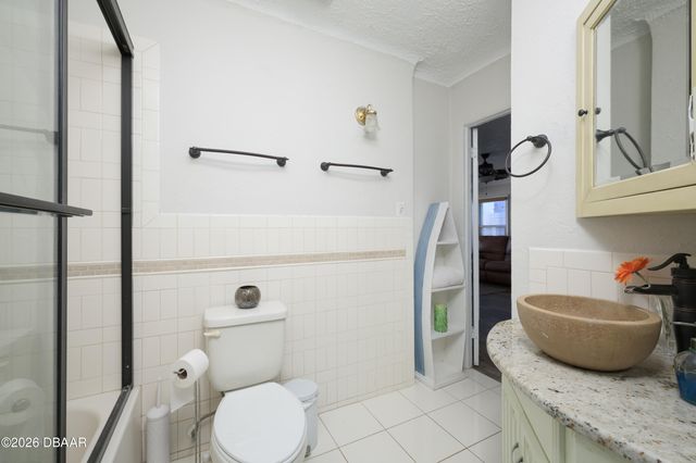 1224 S Central Avenue, Flagler Beach, FL 32136