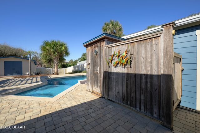 1224 S Central Avenue, Flagler Beach, FL 32136