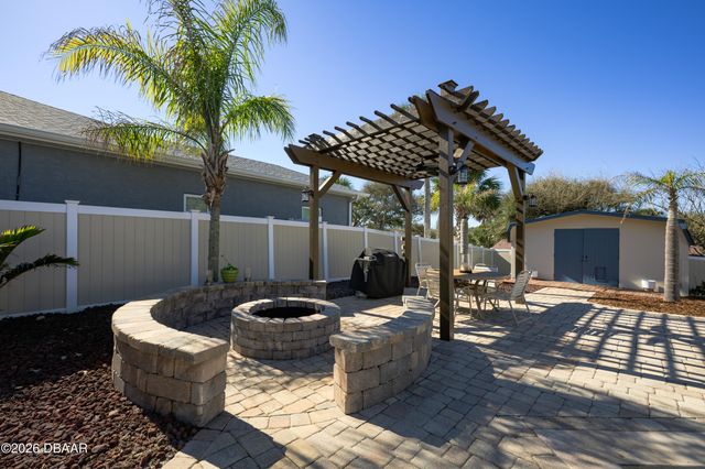 1224 S Central Avenue, Flagler Beach, FL 32136