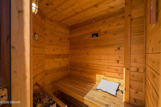 1224 S Central Avenue, Flagler Beach, FL 32136