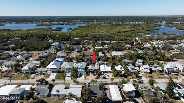 1224 S Central Avenue, Flagler Beach, FL 32136
