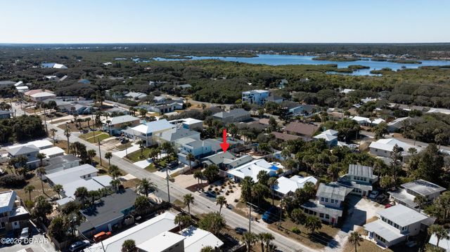 1224 S Central Avenue, Flagler Beach, FL 32136