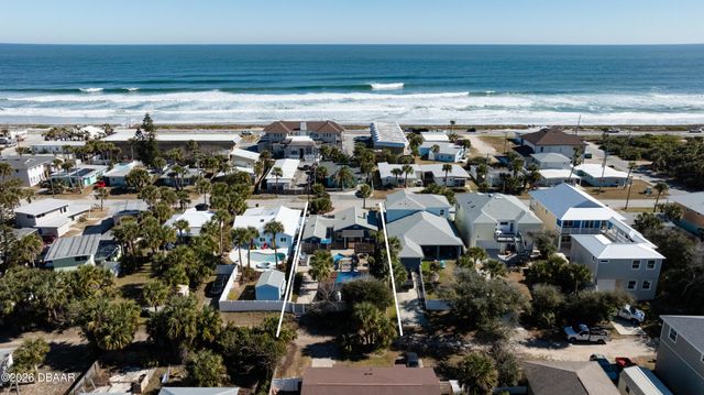 1224 S Central Avenue, Flagler Beach, FL 32136