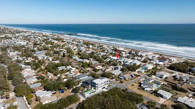 1224 S Central Avenue, Flagler Beach, FL 32136