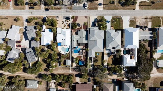 1224 S Central Avenue, Flagler Beach, FL 32136