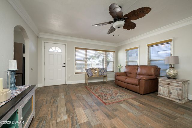 1224 S Central Avenue, Flagler Beach, FL 32136