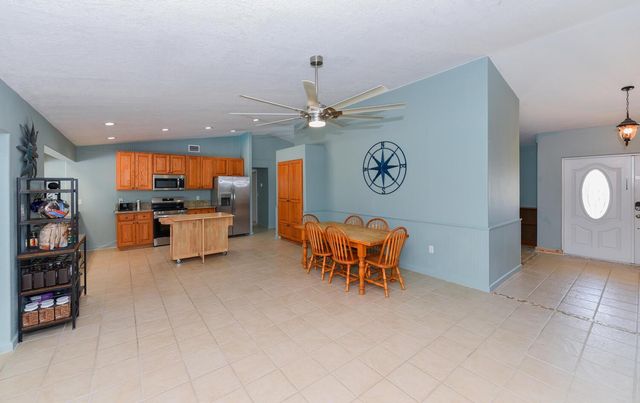 2962 SE Darien Road, Port St. Lucie, Port St Lucie, FL 34952