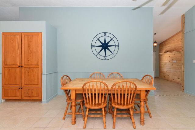 2962 SE Darien Road, Port St. Lucie, Port St Lucie, FL 34952