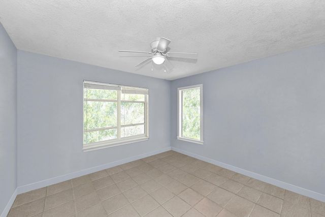2962 SE Darien Road, Port St. Lucie, Port St Lucie, FL 34952