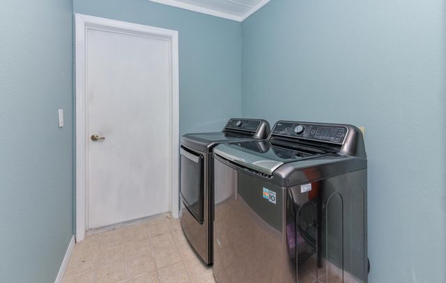 2962 SE Darien Road, Port St. Lucie, Port St Lucie, FL 34952