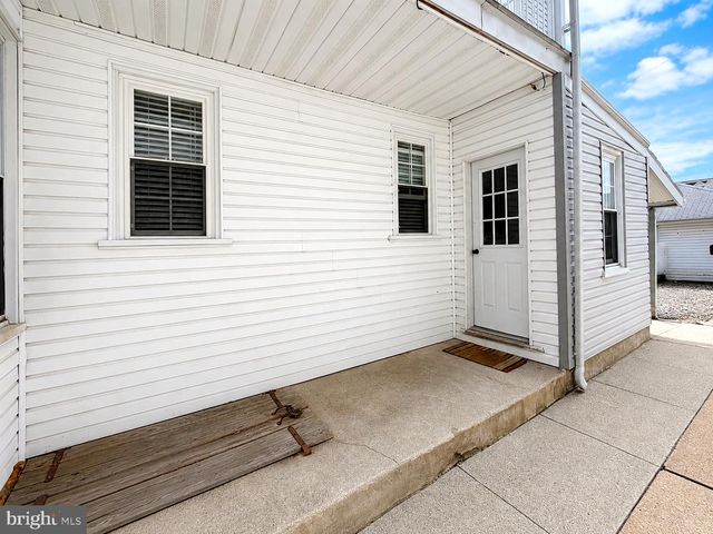 118 MIFFLIN ST, Lebanon, PA 17046
