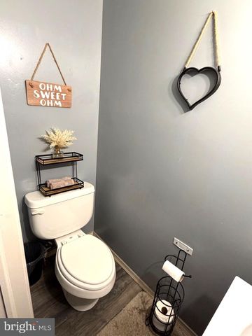 118 MIFFLIN ST, Lebanon, PA 17046