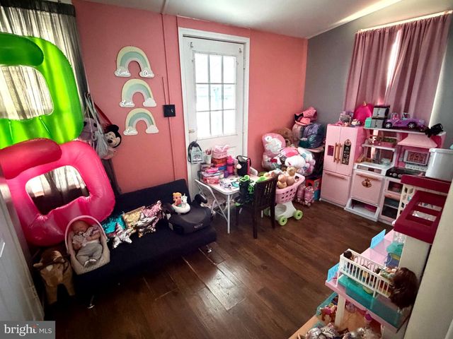 118 MIFFLIN ST, Lebanon, PA 17046