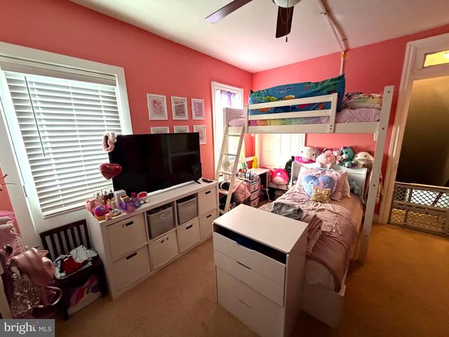 118 MIFFLIN ST, Lebanon, PA 17046