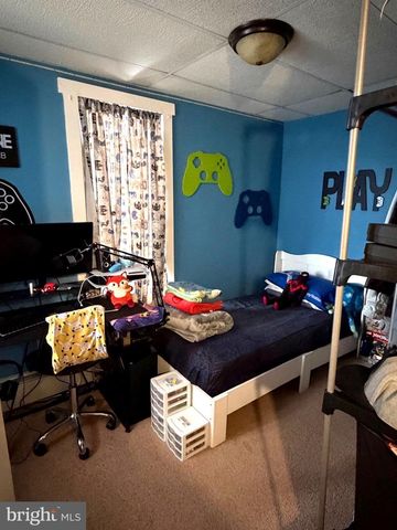 118 MIFFLIN ST, Lebanon, PA 17046