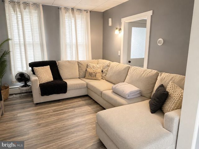 118 MIFFLIN ST, Lebanon, PA 17046