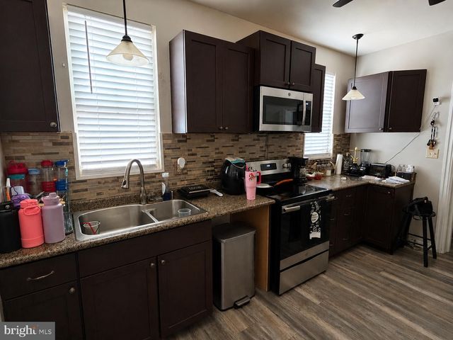 118 MIFFLIN ST, Lebanon, PA 17046