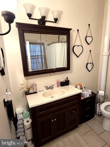 118 MIFFLIN ST, Lebanon, PA 17046