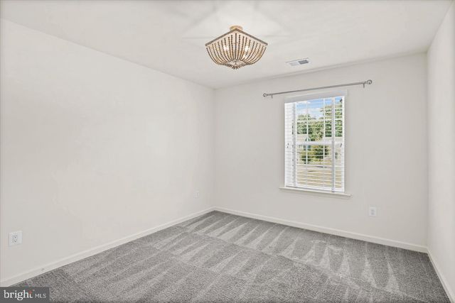 415 CRYSTAL DOWNS CT, Owings Mills, MD 21117