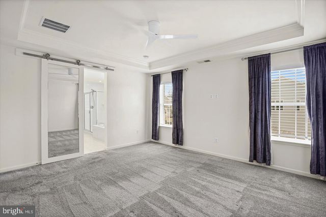 415 CRYSTAL DOWNS CT, Owings Mills, MD 21117
