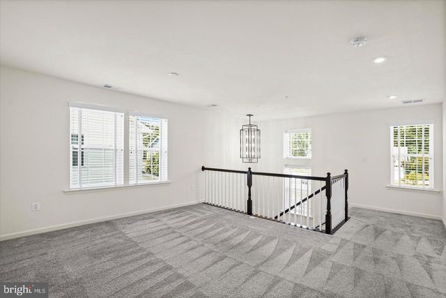 415 CRYSTAL DOWNS CT, Owings Mills, MD 21117