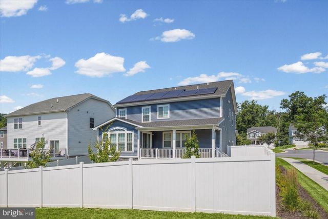 415 CRYSTAL DOWNS CT, Owings Mills, MD 21117