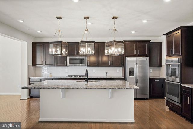 415 CRYSTAL DOWNS CT, Owings Mills, MD 21117