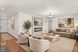 415 CRYSTAL DOWNS CT, Owings Mills, MD 21117