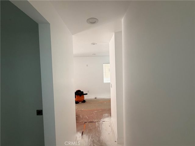 988 Valencia 5, Costa Mesa, CA 92626