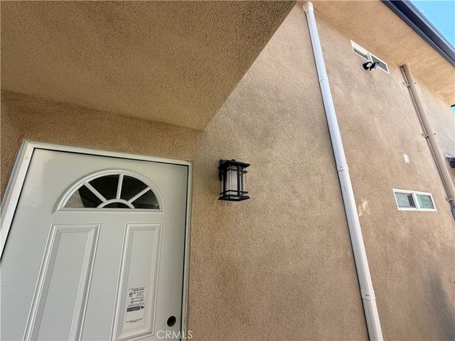 988 Valencia 5, Costa Mesa, CA 92626