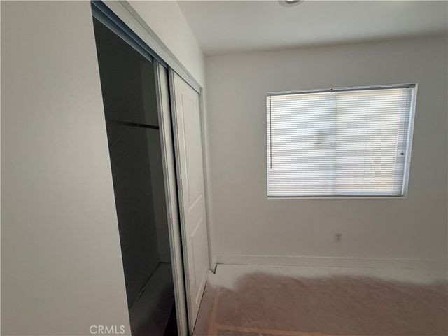 988 Valencia 5, Costa Mesa, CA 92626