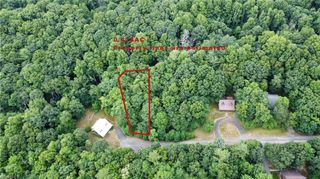 TBD Cabin Village - 1025, Hillsville, VA 24343