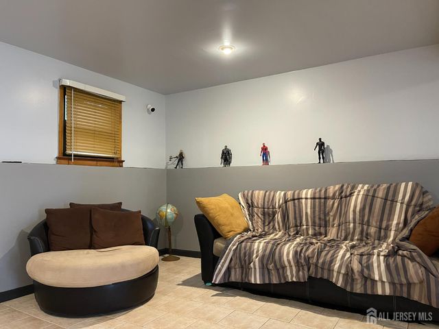 1930 Henry Street, Rahway, NJ 07065