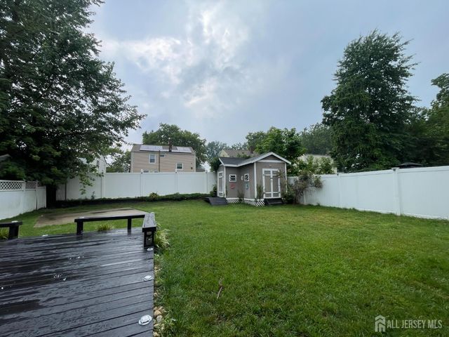 1930 Henry Street, Rahway, NJ 07065
