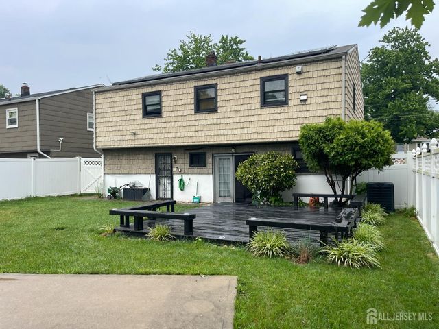 1930 Henry Street, Rahway, NJ 07065