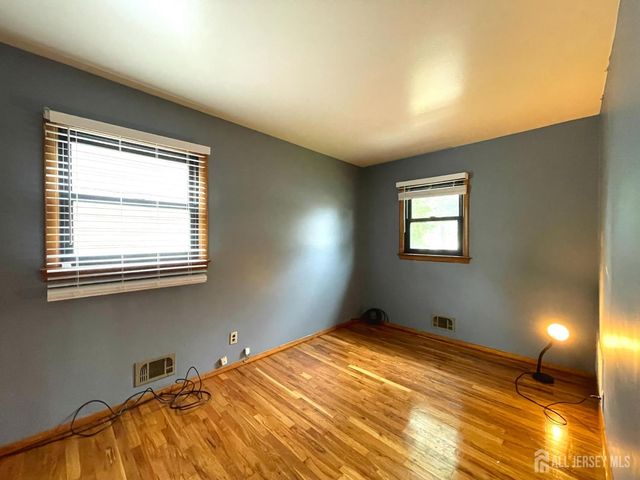 1930 Henry Street, Rahway, NJ 07065