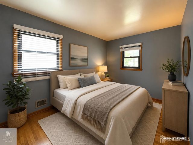 1930 Henry Street, Rahway, NJ 07065