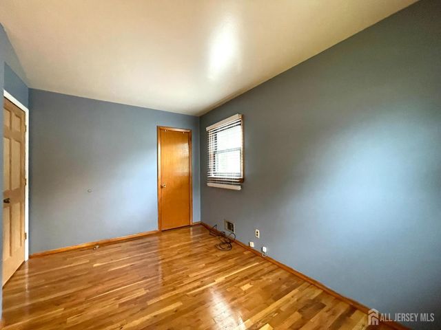 1930 Henry Street, Rahway, NJ 07065