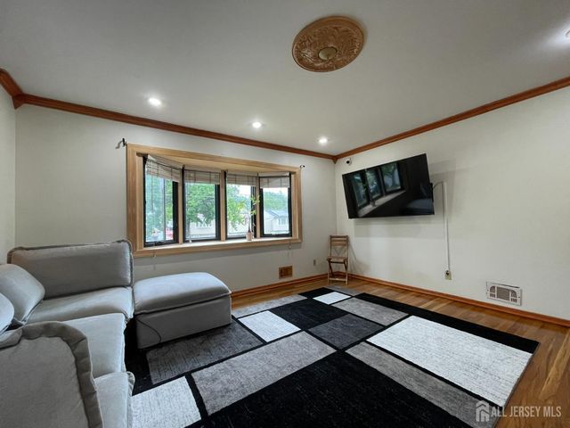 1930 Henry Street, Rahway, NJ 07065