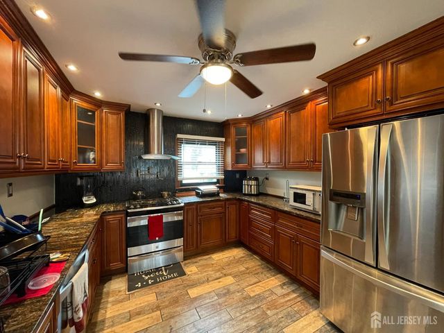 1930 Henry Street, Rahway, NJ 07065