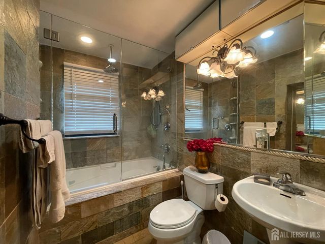 1930 Henry Street, Rahway, NJ 07065